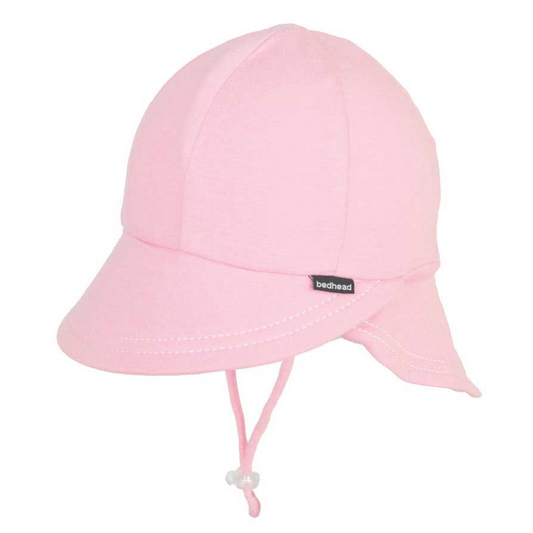 Bedhead Hats - Blush Range