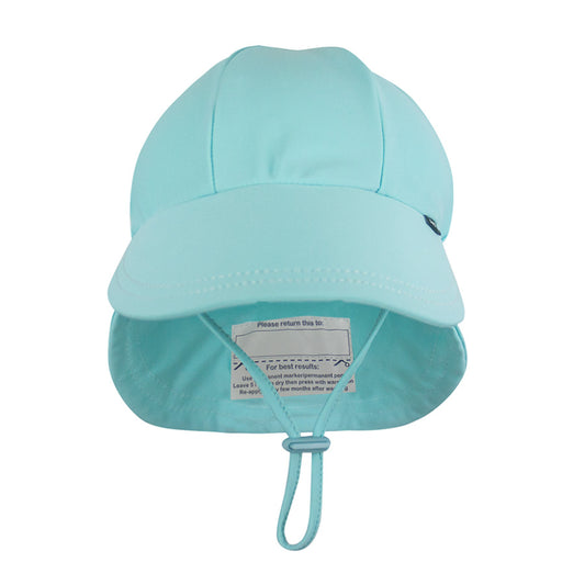 Bedhead Hats - Aqua Swim Range