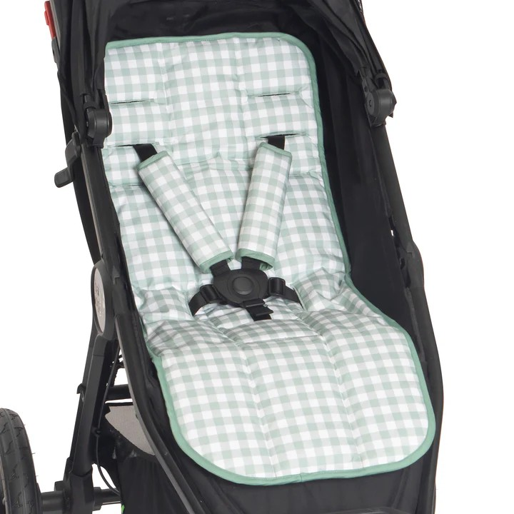 All4Ella Pram Liner