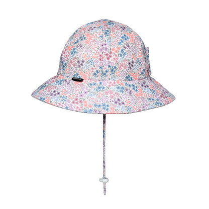 Bedhead Hats - Blossom Swim Range