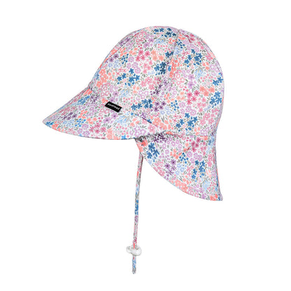 Bedhead Hats - Blossom Swim Range