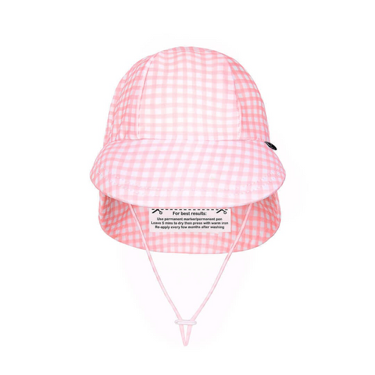 Bedhead Hats - Skipper Swim Range