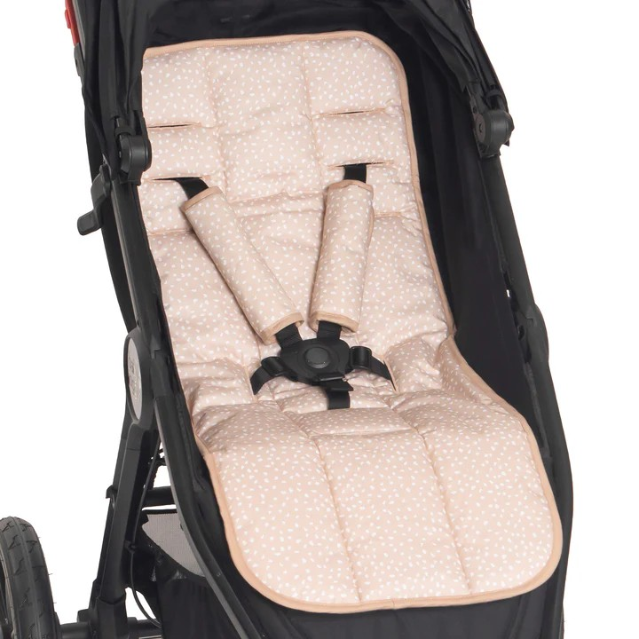 All4Ella Pram Liner