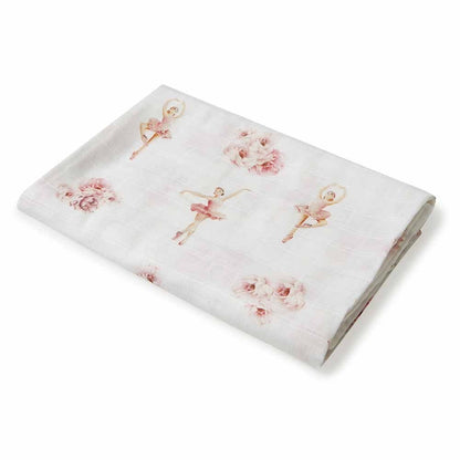 ballerina-organic-muslin-wrap-image