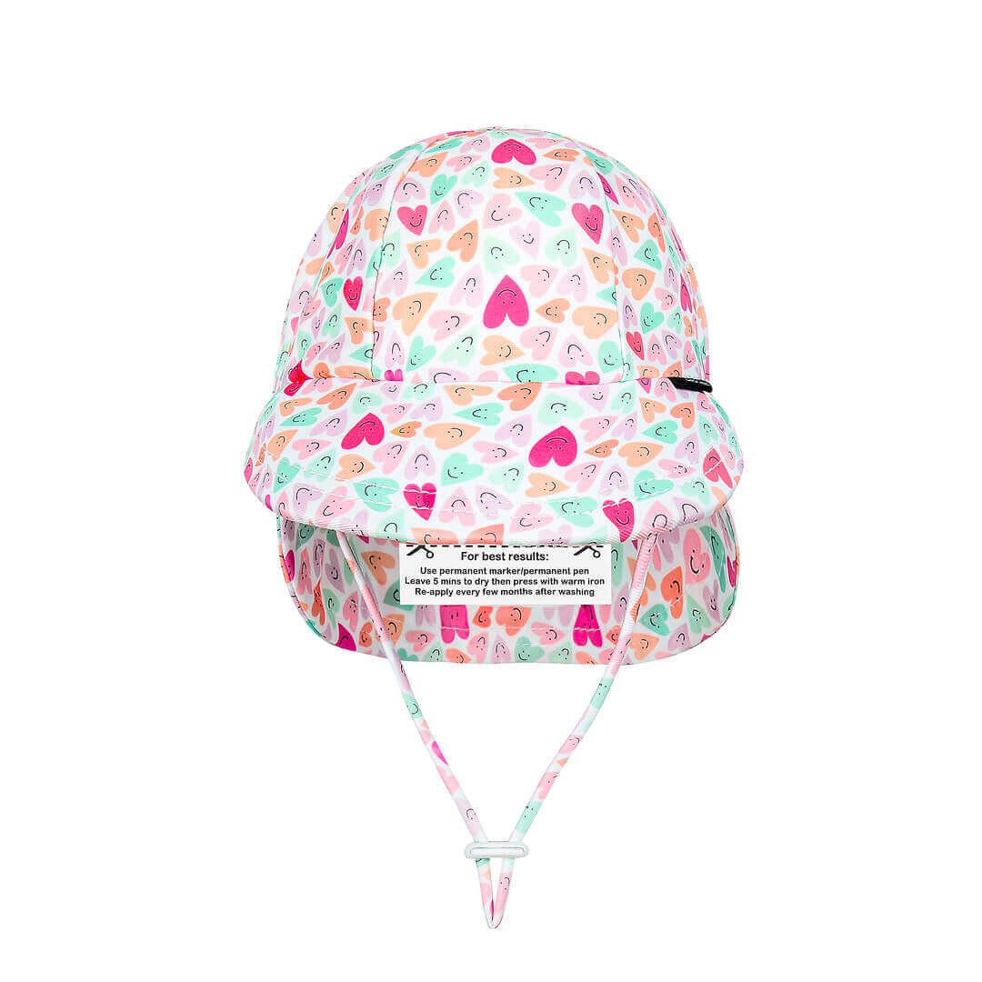 Bedhead Hats - Sweetheart Swim Range