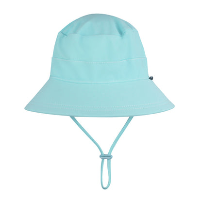 Bedhead Hats - Aqua Swim Range