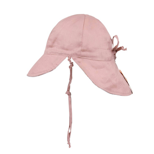 Bedhead Hats - Ramble/Rosa Range